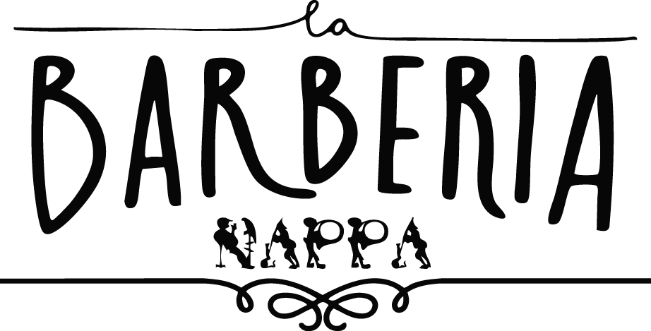 BarberApp