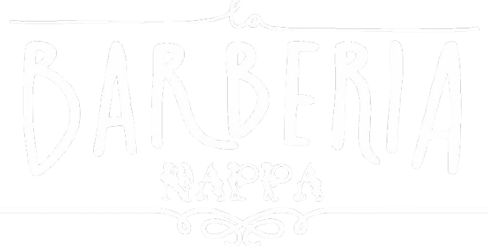La Barberia Salvatore Nappa